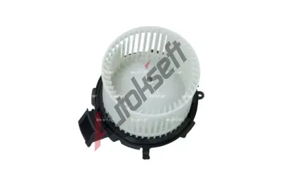 NRF Vnitn ventiltor NRF 34071, 34071