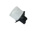 NRF Vnitn ventiltor NRF 34071, 34071