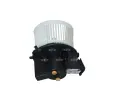 NRF Vnitn ventiltor NRF 34071, 34071