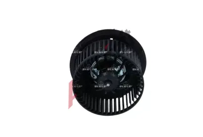 NRF Vnitn ventiltor NRF 34072, 34072