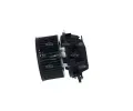 NRF Vnitn ventiltor NRF 34072, 34072