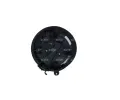 NRF Vnitn ventiltor NRF 34072, 34072