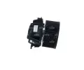 NRF Vnitn ventiltor NRF 34072, 34072