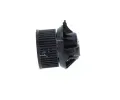 NRF Vnitn ventiltor NRF 34073, 34073