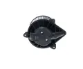 NRF Vnitn ventiltor NRF 34073, 34073