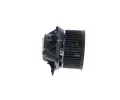 NRF Vnitn ventiltor NRF 34073, 34073