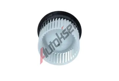 NRF Vnitn ventiltor NRF 34074, 34074