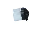 NRF Vnitn ventiltor NRF 34074, 34074