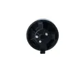 NRF Vnitn ventiltor NRF 34074, 34074