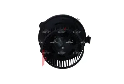 NRF Vnitn ventiltor NRF 34075, 34075