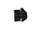 NRF Vnitn ventiltor NRF 34075, 34075