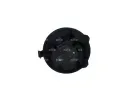 NRF Vnitn ventiltor NRF 34075, 34075