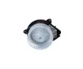 Vnitn ventiltor NRF ‐ NRF 34076