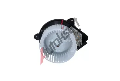 NRF Vnitřní ventilátor NRF 34076, 34076 NRF Vnitřní ventilátor NRF 34076, 34076