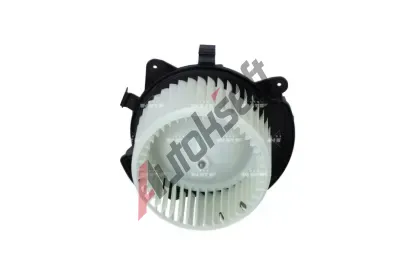 NRF Vnitn ventiltor NRF 34077, 34077
