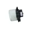 NRF Vnitn ventiltor NRF 34077, 34077