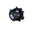 NRF Vnitn ventiltor NRF 34077, 34077