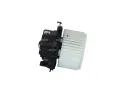 NRF Vnitn ventiltor NRF 34077, 34077