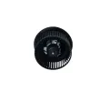 Vnitn ventiltor NRF ‐ NRF 34078