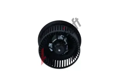 NRF Vnitn ventiltor NRF 34078, 34078