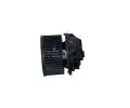 NRF Vnitn ventiltor NRF 34078, 34078