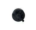 NRF Vnitn ventiltor NRF 34078, 34078