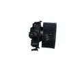 NRF Vnitn ventiltor NRF 34078, 34078