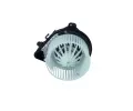 Vnitn ventiltor NRF ‐ NRF 34079
