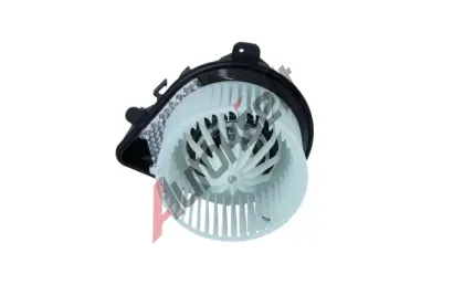 NRF Vnitn ventiltor NRF 34079, 34079