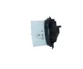 NRF Vnitn ventiltor NRF 34079, 34079