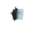 NRF Vnitn ventiltor NRF 34079, 34079