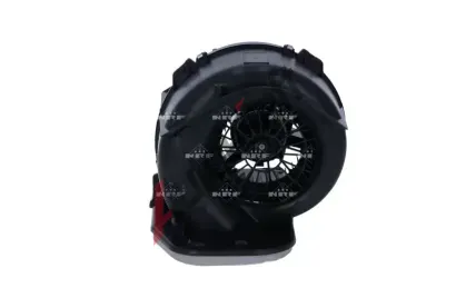 NRF Vnitn ventiltor NRF 34080, 34080
