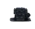 NRF Vnitn ventiltor NRF 34080, 34080