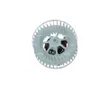 Vnitn ventiltor NRF ‐ NRF 34081