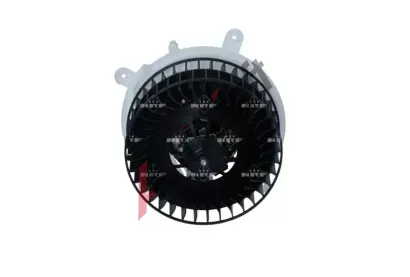NRF Vnitn ventiltor NRF 34082, 34082