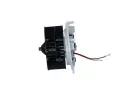 NRF Vnitn ventiltor NRF 34082, 34082