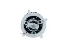 NRF Vnitn ventiltor NRF 34082, 34082