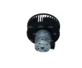 NRF Vnitn ventiltor NRF 34084, 34084