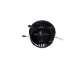 Vnitn ventiltor NRF ‐ NRF 34085