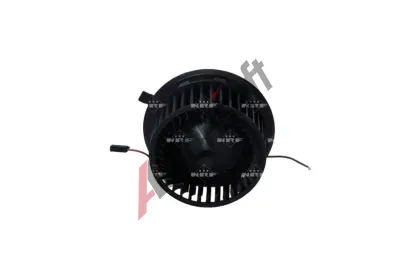 NRF Vnitn ventiltor NRF 34085, 34085