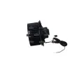 NRF Vnitn ventiltor NRF 34085, 34085