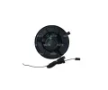 NRF Vnitn ventiltor NRF 34085, 34085