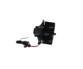 NRF Vnitn ventiltor NRF 34085, 34085