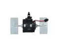 Vnitn ventiltor NRF ‐ NRF 34086