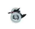 NRF Vnitn ventiltor NRF 34086, 34086