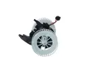 NRF Vnitn ventiltor NRF 34086, 34086