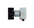 Vnitn ventiltor NRF ‐ NRF 34087