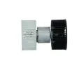 NRF Vnitn ventiltor NRF 34087, 34087