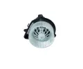 Vnitn ventiltor NRF ‐ NRF 34089