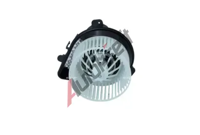 NRF Vnitn ventiltor NRF 34089, 34089